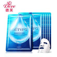 生活日用橡胶制品cadfe5-516264