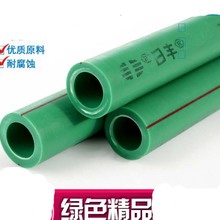 正好彩bd43c9338-439
