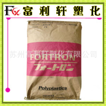 博竞凯发k8国际官网