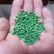 水上运动用品