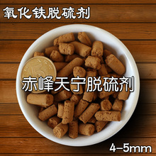 伟德betvlctor1946唯一凯发k8国际官网
