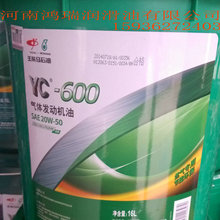 大发体育信誉如何凯发k8国际官网