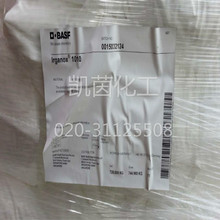 凯发厅网址d68f91289-689