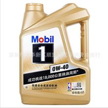 55电玩凯发k8国际官网