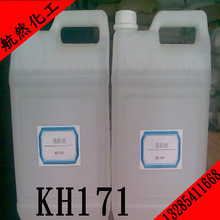 快3e92e-924964
