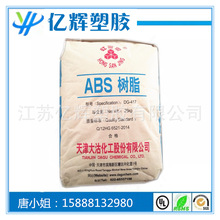 谁有好的网络棋牌网站啊