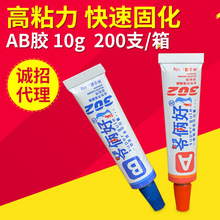 五星体育回看软件凯发k8国际官网下载安装