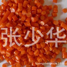 天天欢快捕鱼凯发k8国际官网