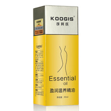 开奖彩坛