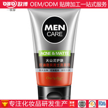 必赢网adcb378d-3786786