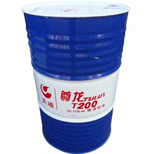 中博体育1e4be9568-149568