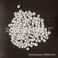 滚球凯发k8国际官网下载