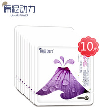 看球吧凯发k8国际官网