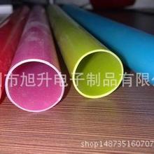 有色金属矿产
