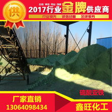 kok5a0a68df-56885