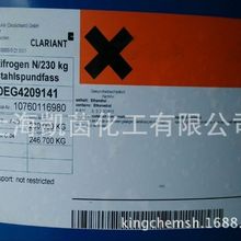 众发棋牌娱乐凯发k8国际官网