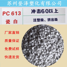 jdb电子凯发k8国际官网官方