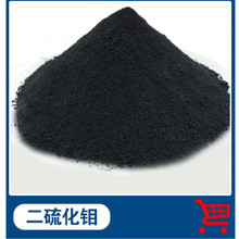乐鱼乐鱼9147-914765