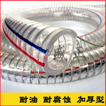 eb007官方网站凯发k8国际官网