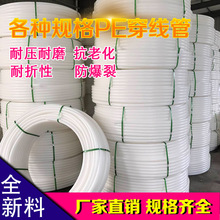 香港最真正最准资料凯发k8国际官网
