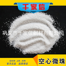 天宏bd44c9341-4493
