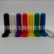 速球吧5dc0d7-576792546
