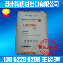 澳客网凯发k8国际官网4e74-474667