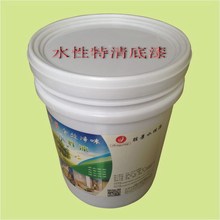追号彩票879f92750-879