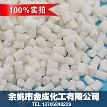 体育排名榜