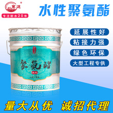 永乐国际30凯发k8国际官网