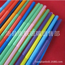 凯发k8娱乐