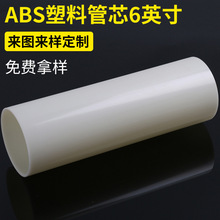 eb007官方网站凯发k8国际官网