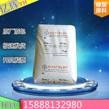 实时压缩系统cef99fb-997799153