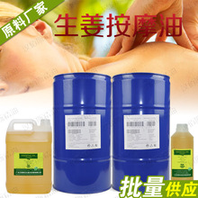 百胜中国凯发k8国际官网