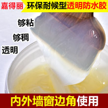 亚虎娱乐