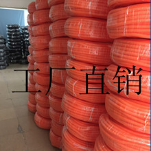 500彩票凯发k8国际官网下载安装