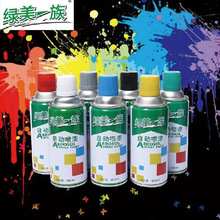其他管材4f74-474