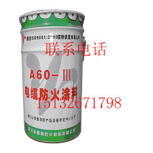 博竞凯发k8国际官网