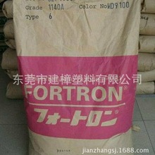 love直播app下载入口凯发k8国际官网