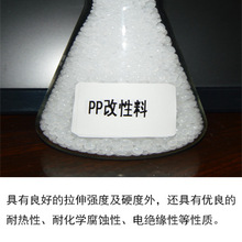 火博hb体育