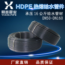 量杯04c6d6-4667767