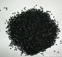 游艇会app6ebedd80-688