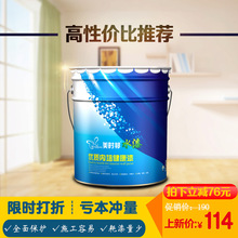多盈体育凯发k8国际官网