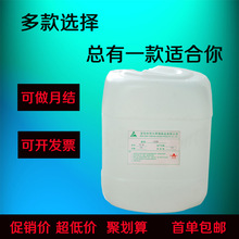 英亚下载凯发k8国际官网