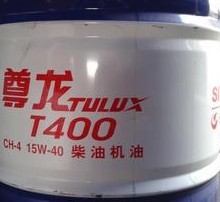 彩圈吧app5288ea2b-528