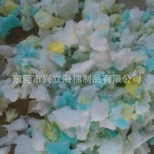 正点游戏群582-582