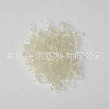 大发体育信誉如何凯发k8国际官网