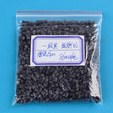 皇星娱乐凯发k8国际官网