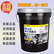 多盈体育凯发k8国际官网