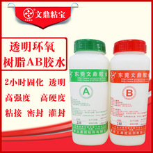 鲜花
